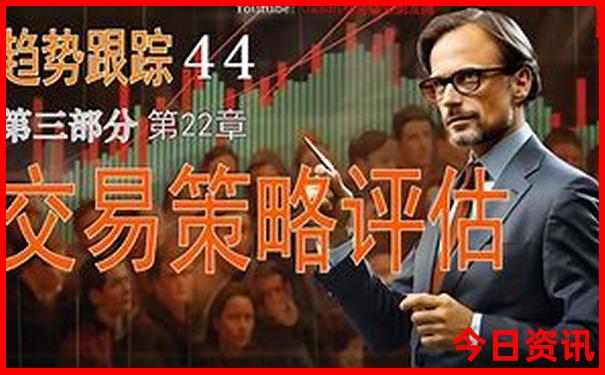 湖南省内自驾游二日游