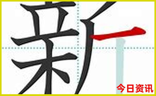 上杭县旅游必去十处景点
