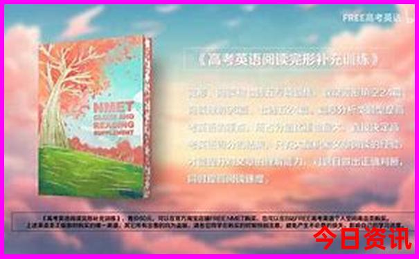 河北溶洞景点在哪里